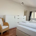 아파트 Brise Charlottes Hoeh App 07 *