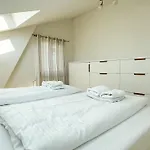 아파트 Brise Charlottes Hoeh App 07