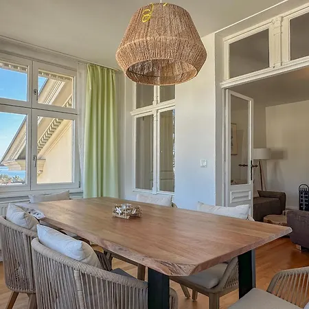 Brise Charlottes Hoeh App 07 *