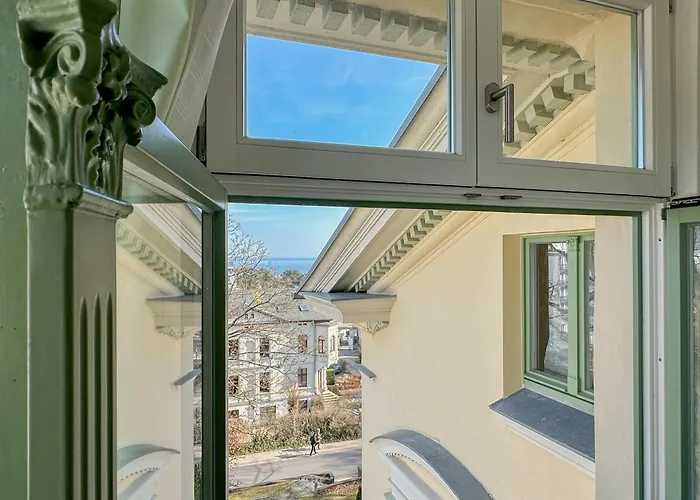 Brise Charlottes Hoeh App 07