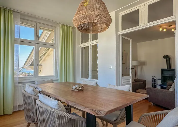 Brise Charlottes Hoeh App 07 *