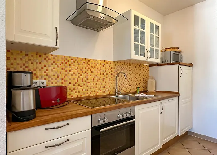 Brise Charlottes Hoeh App 07 Apartment