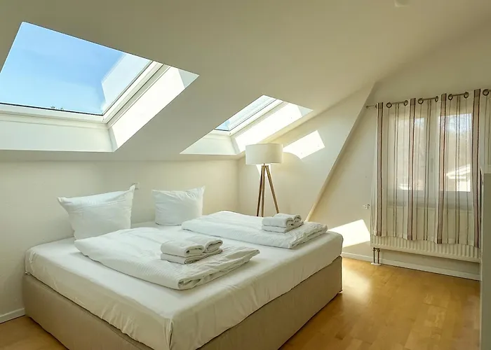 Brise Charlottes Hoeh App 07 Apartment